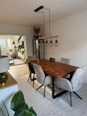 Foto - 2.5 Zimmer Etagenwohnung zur Miete in Köln