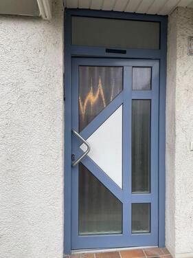 Foto - Haus zu Vermieten auch als WG möglich