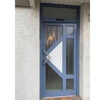 Haus zu Vermieten auch als WG möglich - Ingolstadt Friedrichshofen-Hollerstauden