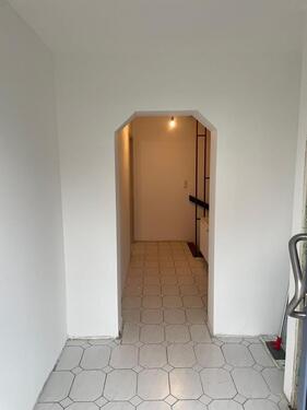 Foto - 5.5 Zimmer Reihenhaus zur Miete in Ingolstadt