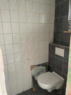 Foto - 5.5 Zimmer Reihenhaus in Ingolstadt