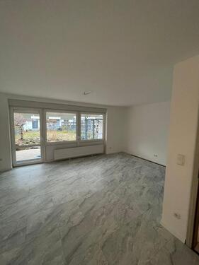 Foto - Reihenhaus in Ingolstadt zur Miete