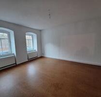 Leuben bei Lommatzsch- 2-Zi-Whg - Nossen