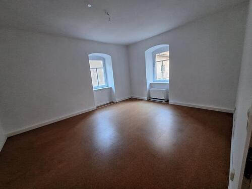 Foto - 2 Zimmer Etagenwohnung in Nossen