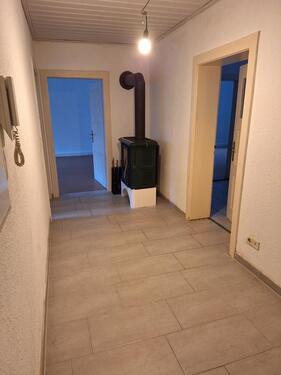 Foto - Etagenwohnung in Nossen zur Miete