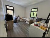 Foto - 4 Zimmer Etagenwohnung zur Miete in Bad Salzungen