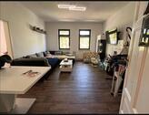 Foto - 4 Zimmer Etagenwohnung in Bad Salzungen