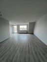Foto - 4-Zimmer-Dachgeschosswohnung mit Balkon & Stellplatz in GE-Erle