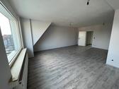 Foto - 4 Zimmer Dachgeschoßwohnung in Gelsenkirchen