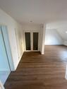 Foto - 2 Zimmer Wohnung in Ahrenshöft - 650,00&nbsp;EUR Kaltmiete, ca.&nbsp; 60,00&nbsp;m&sup2;