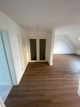 Foto - 2 Zimmer Wohnung in Ahrenshöft - 650,00&nbsp;EUR Kaltmiete, ca.&nbsp; 60,00&nbsp;m&sup2;