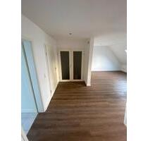 2 Zimmer Wohnung in Ahrenshöft - 650,00&nbsp;EUR Kaltmiete, ca.&nbsp; 60,00&nbsp;m&sup2; in Drelsdorf (PLZ: 25853)