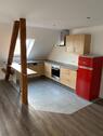 Foto - 2 Zimmer Dachgeschoßwohnung in Drelsdorf