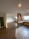 Foto - Dachgeschoßwohnung in Drelsdorf zur Miete
