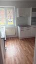 Foto - 4 Zimmer Etagenwohnung in Plattenburg