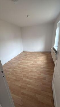 Foto - Etagenwohnung in Plattenburg zur Miete