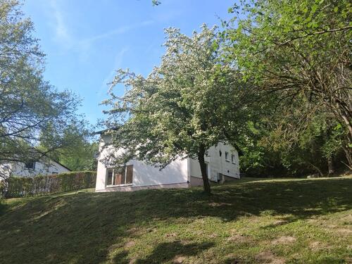 Foto - Charmantes Ferienhaus 110 qm – Ihr Urlaubsparadies wartet!