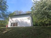 Foto - 7 Zimmer Einfamilienhaus in Osburg