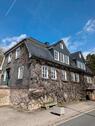 Foto - Mietwohnung mit Wintergarten 89m2 goße Terrasse