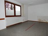 Foto - andere zur Miete in Losheim am See