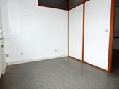 Foto - andere in Losheim am See