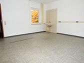 Foto - andere in Losheim am See zur Miete