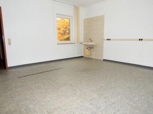 Foto - andere in Losheim am See zur Miete