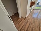 Foto - 3-Zimmer Wohnung im Erdgeschoss - Zweitbezug zu sofort