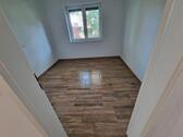 Foto - 3 Zimmer Erdgeschoßwohnung zur Miete in Martfeld