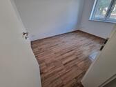Foto - 3 Zimmer Erdgeschoßwohnung in Martfeld