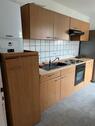 Foto - 4 Zimmer Doppelhaushälfte zum Kaufen in Krayenberggemeinde