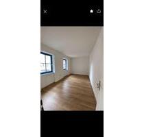 4-Zimmer-Wohnung in Kreischa zu vermieten