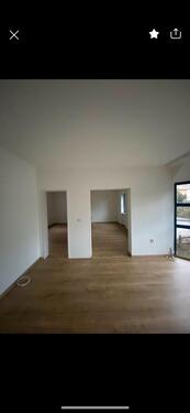 Foto - 4 Zimmer Etagenwohnung zur Miete in Kreischa