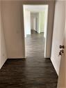 Foto - Wohnen in Stadtfeld, große helle 3-Raum Wohnung mit Abstellraum und Einbauküche zum Wohlfühlen.
