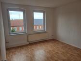 Foto - Interessante 3 Raum DG Wohnung in Burg