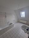 Foto - Etagenwohnung in Burg