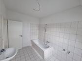 Foto - Etagenwohnung in Burg zur Miete