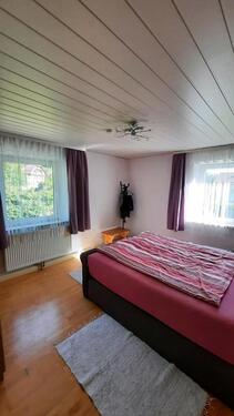 Foto - Eigentumswohnungen - 325.000,00 EUR Kaufpreis,