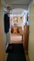 Foto - Etagenwohnung in Kiefersfelden