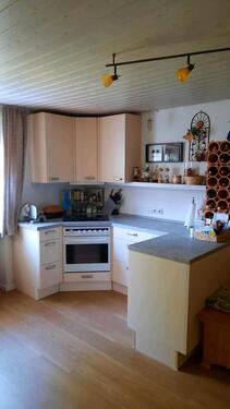 Foto - Etagenwohnung in Kiefersfelden zum Kaufen