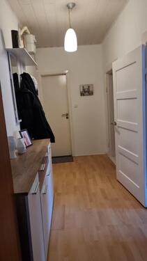 Foto - Etagenwohnung in Molfsee zum Kaufen