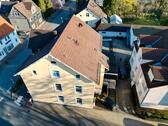 Foto - Einfamilienhaus in Bad Arolsen