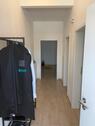 Foto - 2-Zimmer Wohnung in Altheim - 550,00 EUR Kaltmiete,