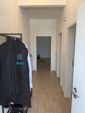 Foto - 2-Zimmer Wohnung in Altheim - 550,00 EUR Kaltmiete,