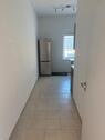 Foto - Etagenwohnung zur Miete in Ipsheim