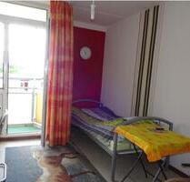 Schöne 1 Zimmer Wohnung 22 qm - 520,00 EUR Kaltmiete, in Germersheim (PLZ: 76726)