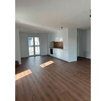 ⭕️❌ Neue Wohnung, 4 Zimmer, mit Einbauküche❗️❗️ - Siegelsbach