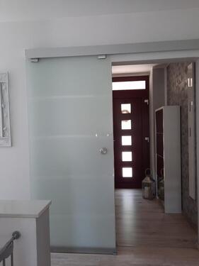 Foto - Etagenwohnung in Kobern-Gondorf