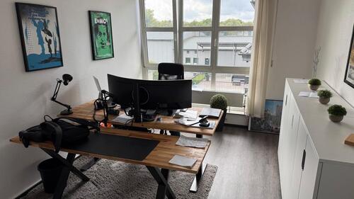 Foto - andere zur Miete in Bad Salzuflen