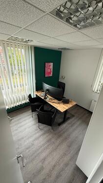 Foto - andere in Bad Salzuflen